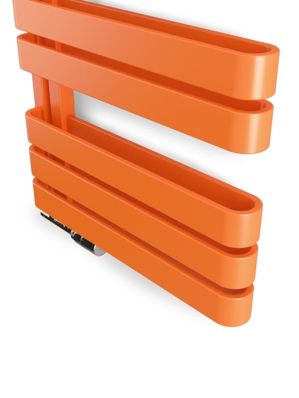 terma-warp-s-heated-towel-rail-655x500mm-matt-orange