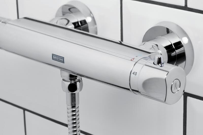 bristan-artisan-thermostatic-surface-mounted-bar-shower-valve-ar2-shxmtff-c