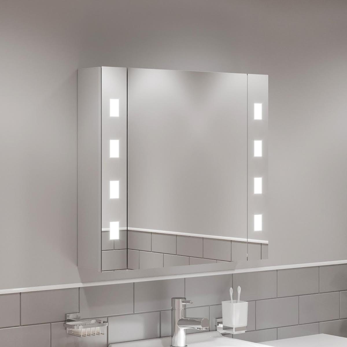 artis-ilum-led-aluminium-mirror-cabinet-with-demister-pad-and-shaver-socket-600x650mm-mains-power