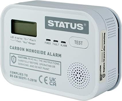 status-digital-carbon-monoxide-alarm