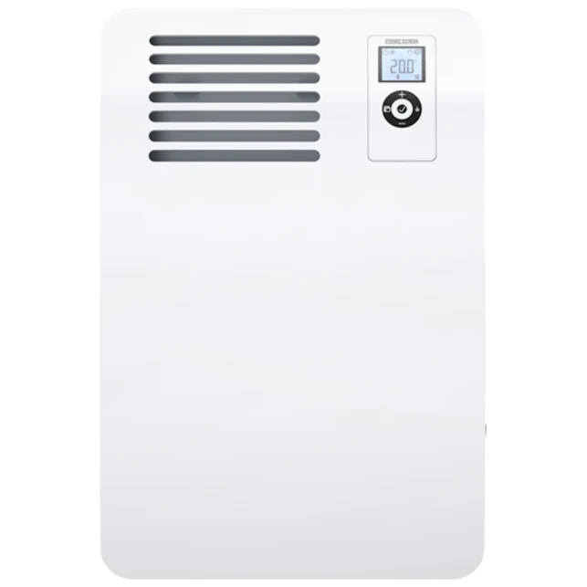 stiebel-eltron-con-5-premium-u-convector-heater