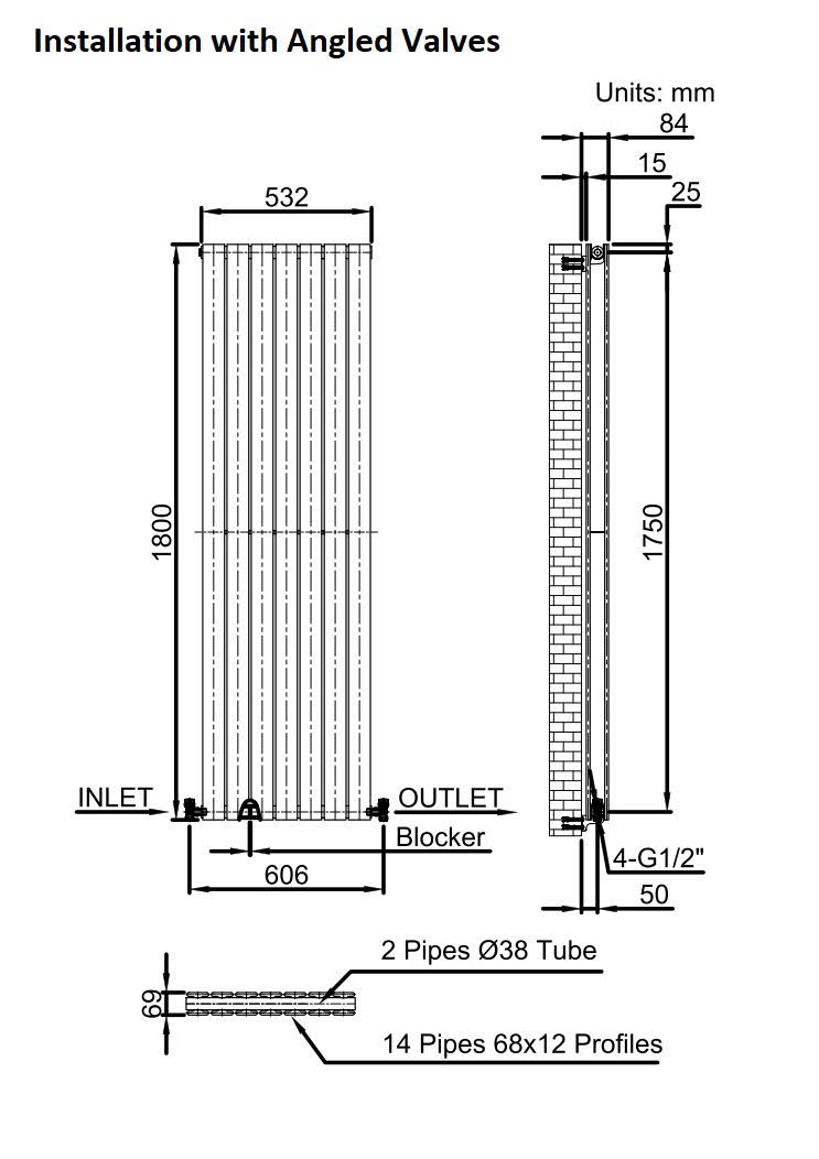 duratherm-vertical-double-flat-panel-designer-radiator-1800-x-532mm-anthracite