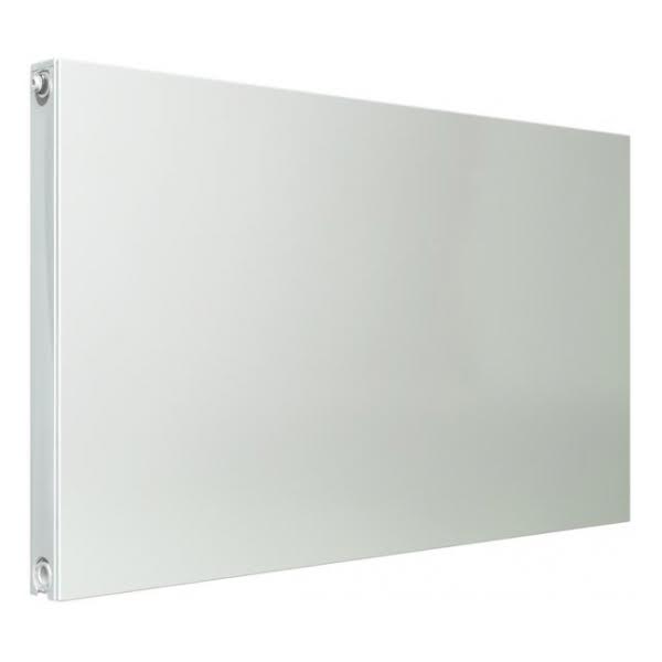 Flat Panel Radiators