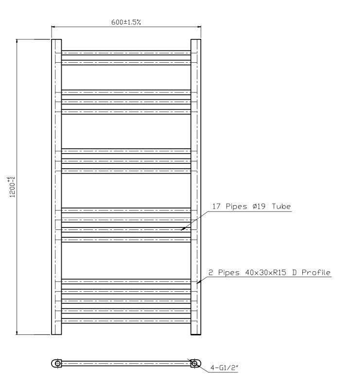 dual-fuel-anthracite-heated-towel-rail-1200-x-600mm-flat-thermostatic