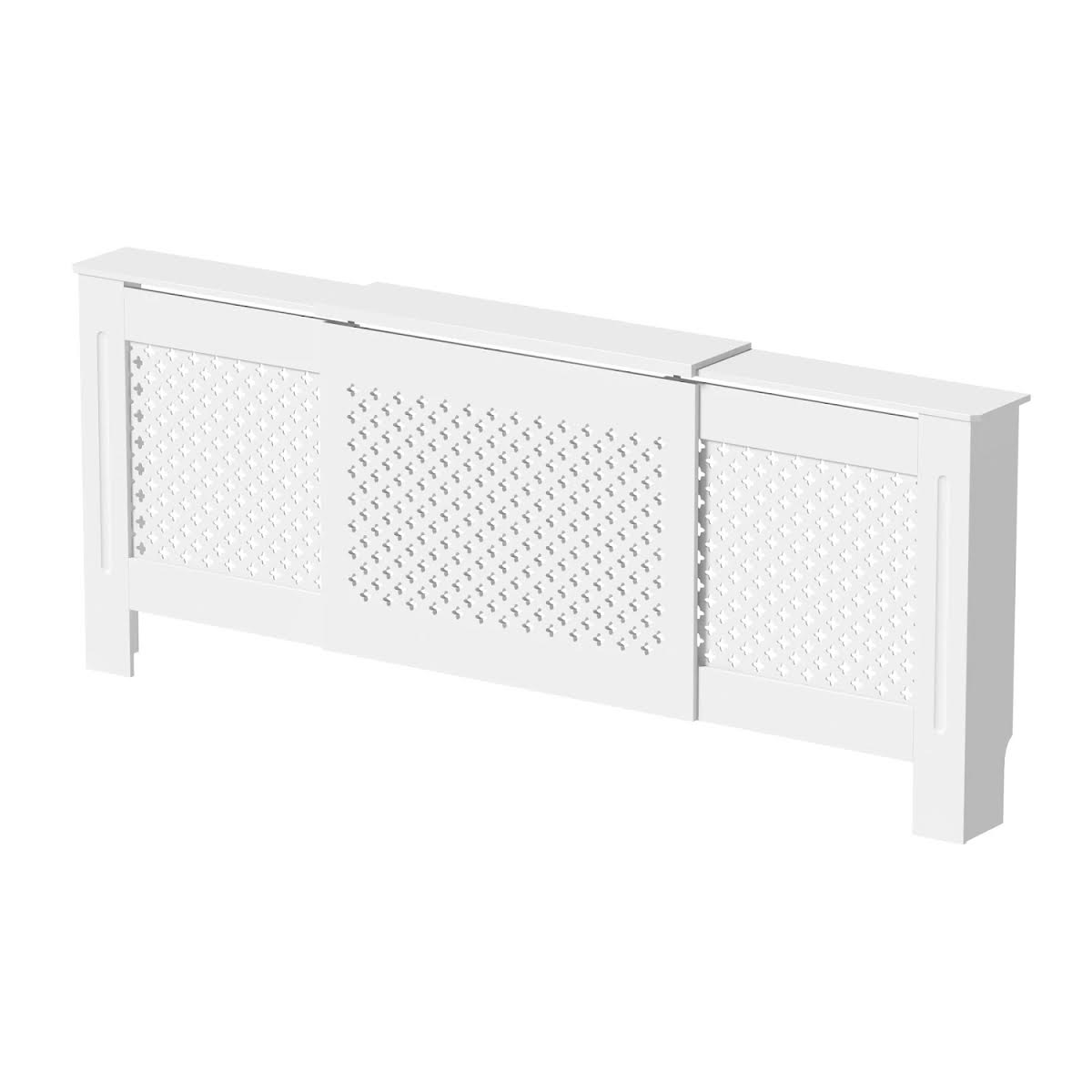 radiator-cover-adjustable-white-cross-pattern-1410-2050mm