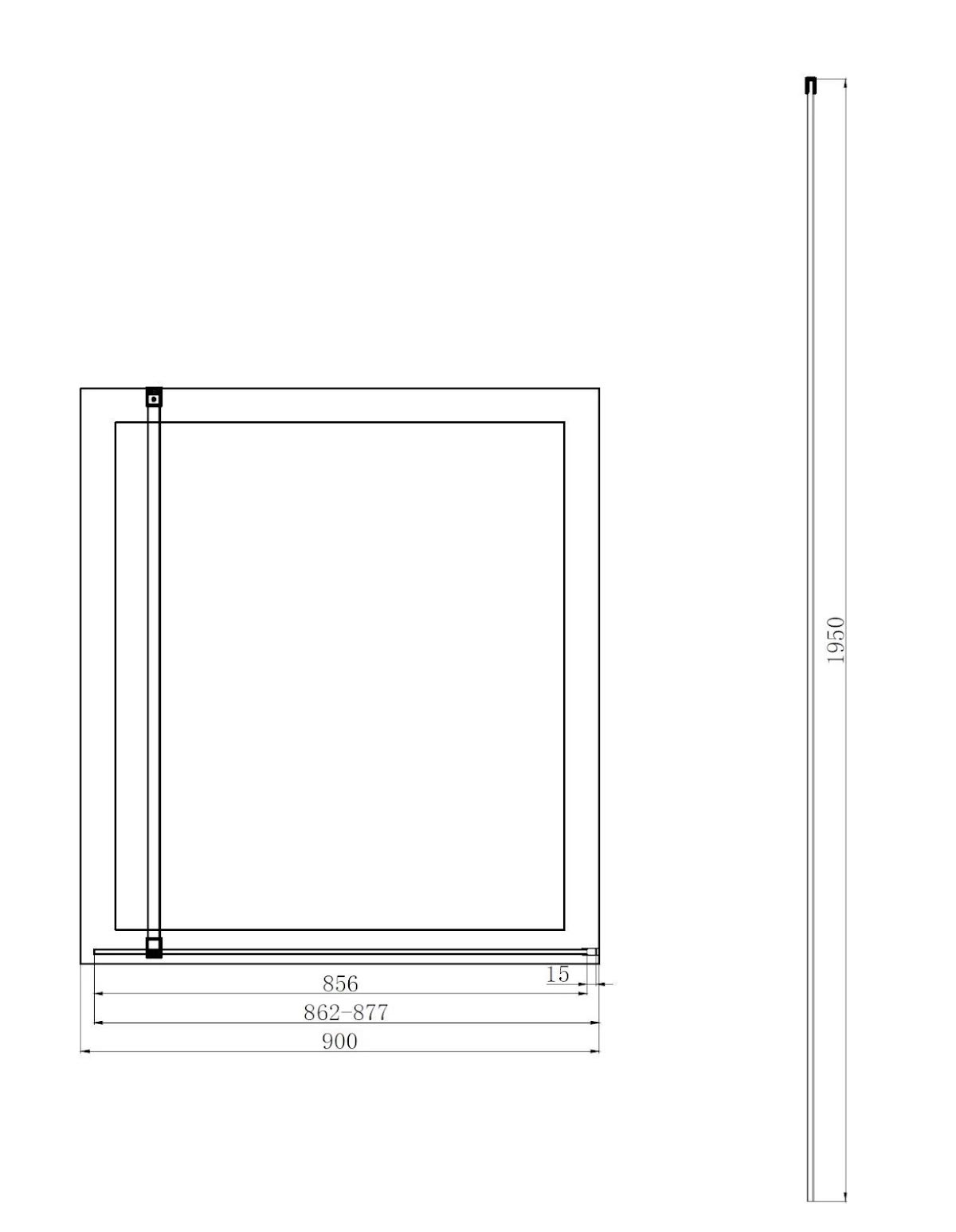 diamond-grid-walk-in-shower-screens-1700-x-900mm-with-tray-8mm-black