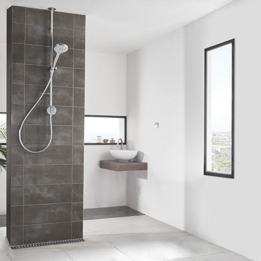 aqualisa-unity-q-smart-shower-exposed-with-adjustable-head-gravity-pumped