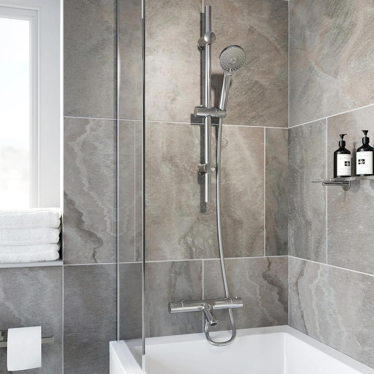 architeckt-wall-mounted-thermostatic-bath-shower-mixer-valve-with-multi-function-shower-head-kit