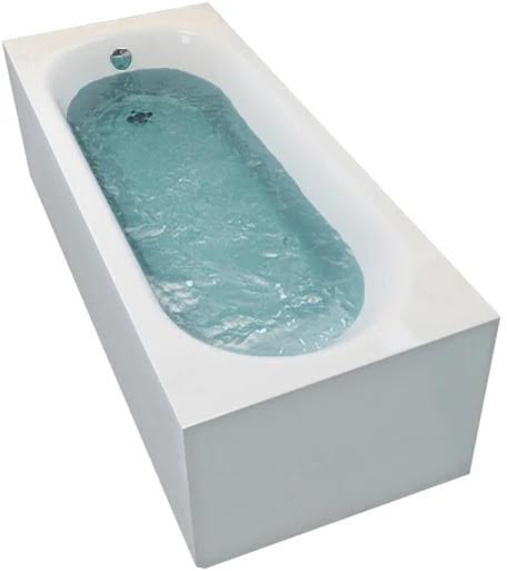 royan-complete-bathroom-suite-bundle-with-single-ended-bath-1500mm