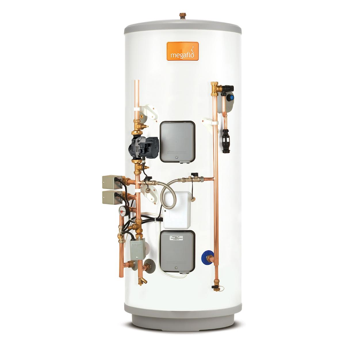 heatrae-sadia-megaflo-eco-systemfit-210sf-erp-indirect-unvented-cylinder