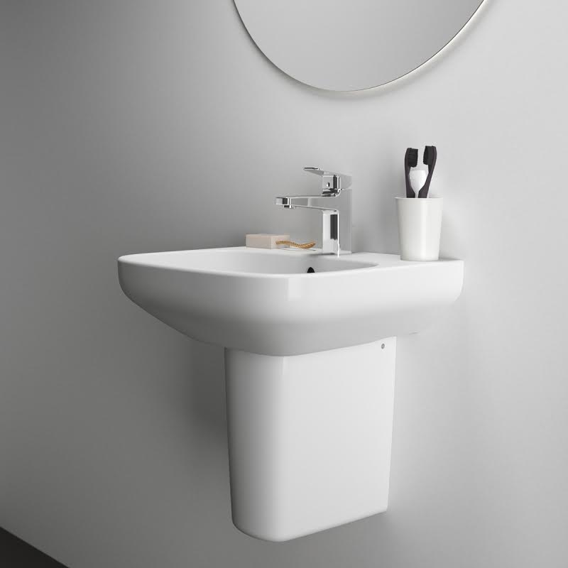 ideal-standard-ilife-a-500mm-1-tap-hole-washbasin