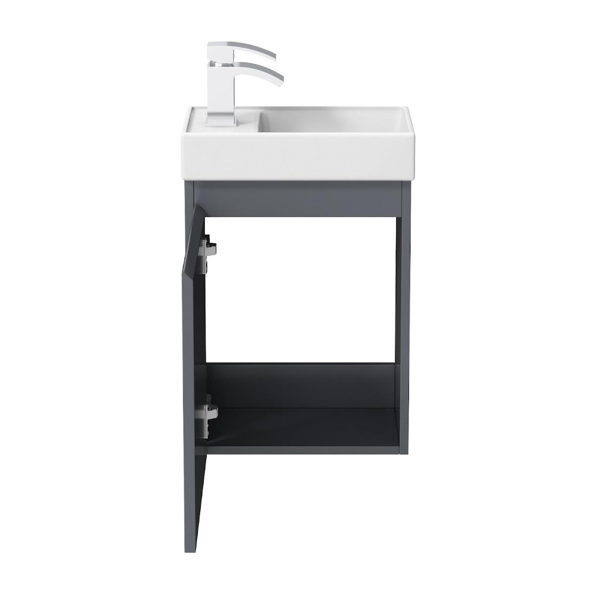 artis-centro-grey-gloss-wall-hung-cloakroom-vanity-unit-basin-400mm-width