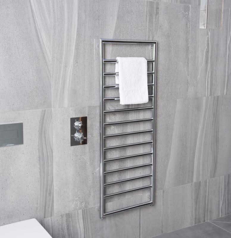 towelrads-strand-chrome-towel-rails