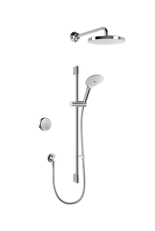 mira-activate-smart-high-pressure-dual-outlet-rear-fed-digital-shower-chrome