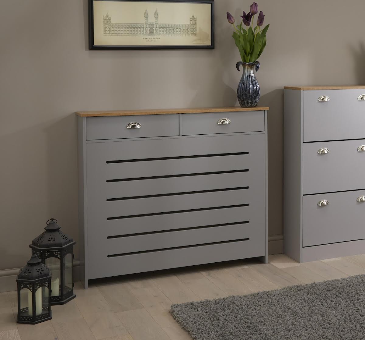 vale-designs-storage-radiator-cover-with-drawers-grey-medium-1115-x-960mm