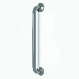 nymas-nymacare-stainless-steel-610mm-grab-rail-with-concealed-fixings-grey-210160gy