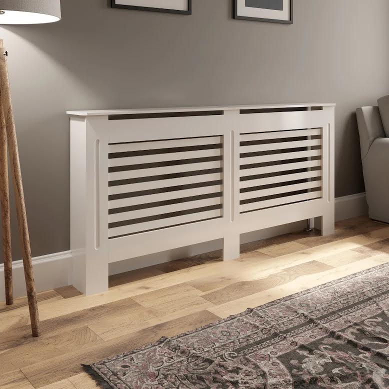 radiator-cover-extra-large-white-horizontal-style-1720mm