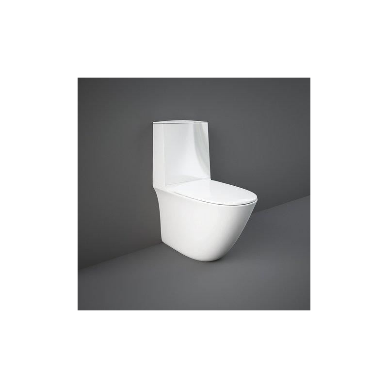 rak-ceramics-sensation-rimless-water-closet-back-to-wall-wc-pan