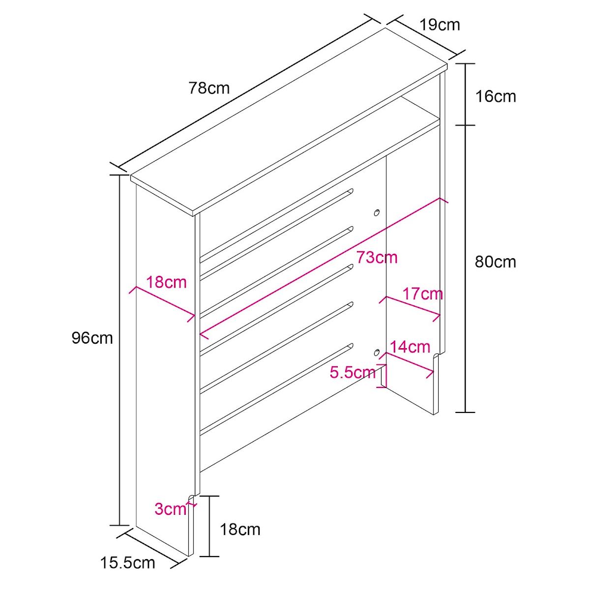 vale-designs-storage-radiator-cover-with-drawer-cream-small-960-x-780mm