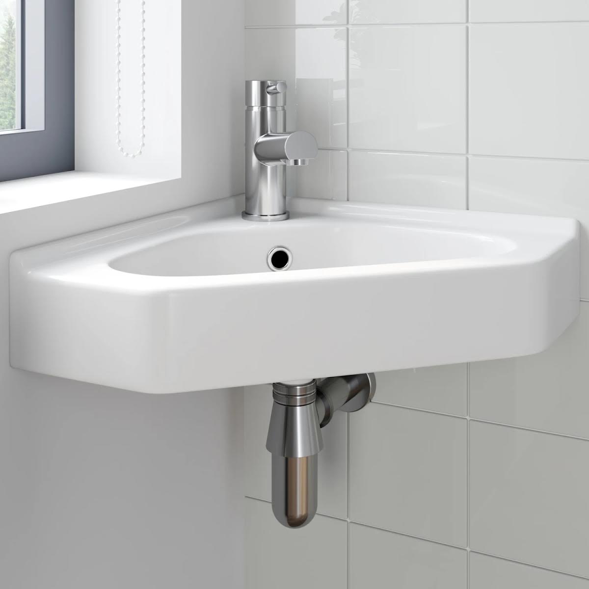 ceramica-veneto-wall-hung-corner-basin-550-x-390mm