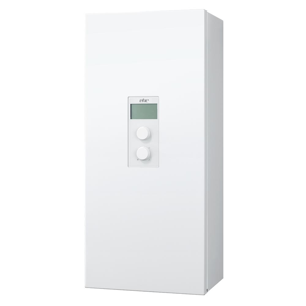 comet-pv-144kw-smart-electric-boiler