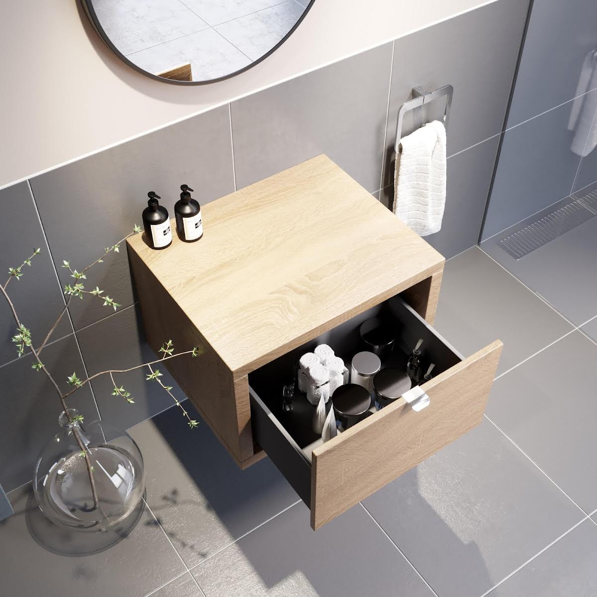 vitusso-garda-wood-wall-hung-vanity-unit-600mm-width