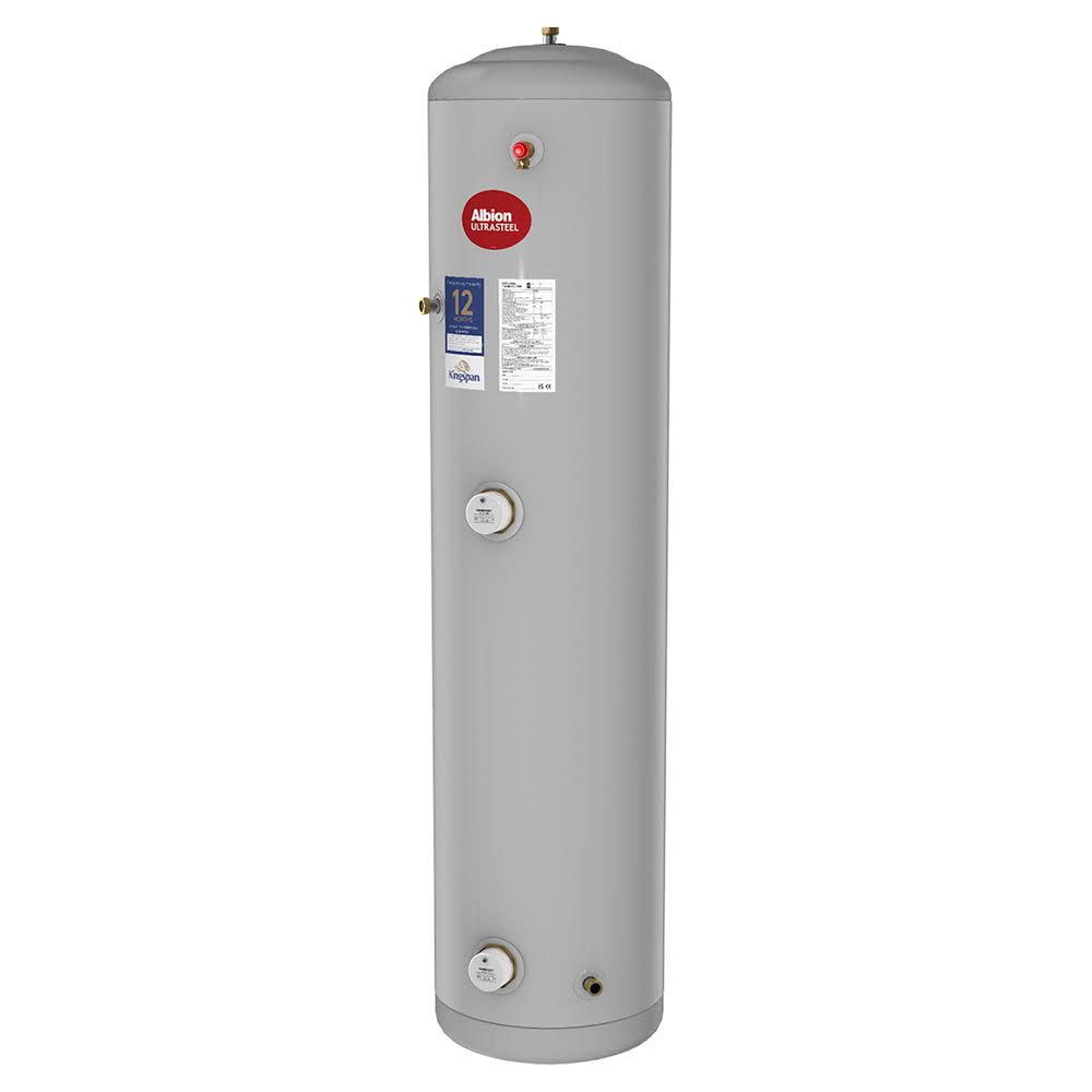 kingspan-albion-ultrasteel-slimline-direct-210l-unvented-cylinder