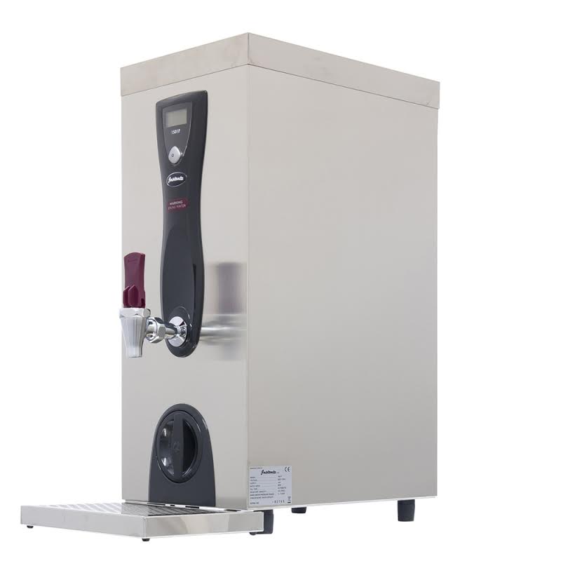 instanta-sureflow-counter-top-boiler-11-litre-filtered