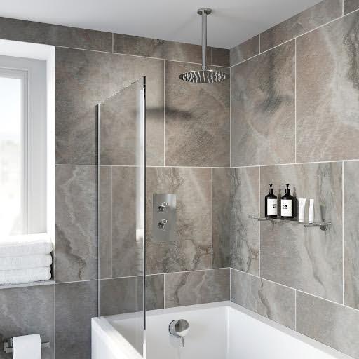 architeckt-round-thermostatic-mixer-shower-concealed-with-ceiling-fixed-head-bath-filler