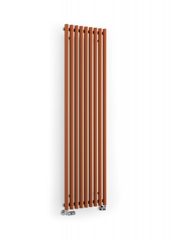 terma-rolo-room-designer-radiator-1800x480mm-true-copper