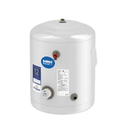 range-tribune-he-90l-direct-unvented-cylinder