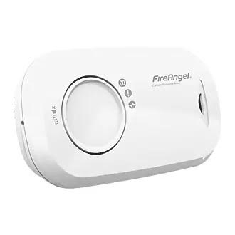 fireangel-fa3313-carbon-monoxide-alarm