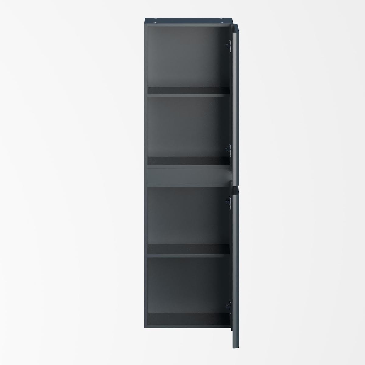 regis-forma-anthracite-grey-wall-hung-tall-bathroom-cabinet-1400-x-400mm