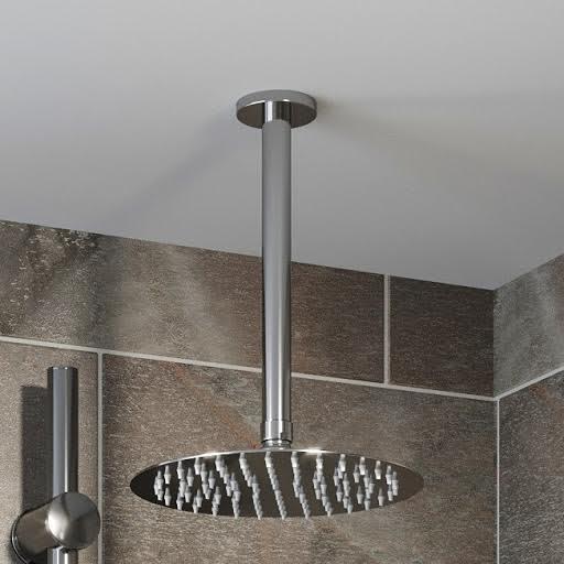 architeckt-round-thermostatic-concealed-mixer-shower-with-ceiling-fixed-head-handset-bath-filler