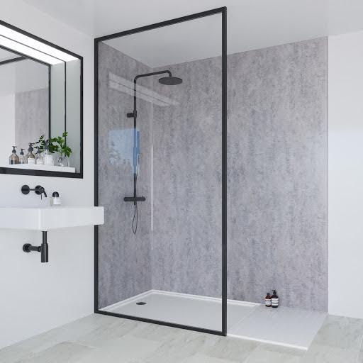 multipanel-linda-barker-concrete-elements-bathroom-wall-panel-hydrolock-2400-x-900mm