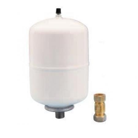 ariston-water-heater-kit-a-2-litre-expansion-vessel-and-non-return-valve