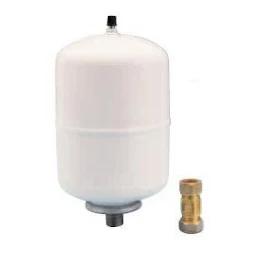 ariston-water-heater-kit-a-2-litre-expansion-vessel-and-non-return-valve