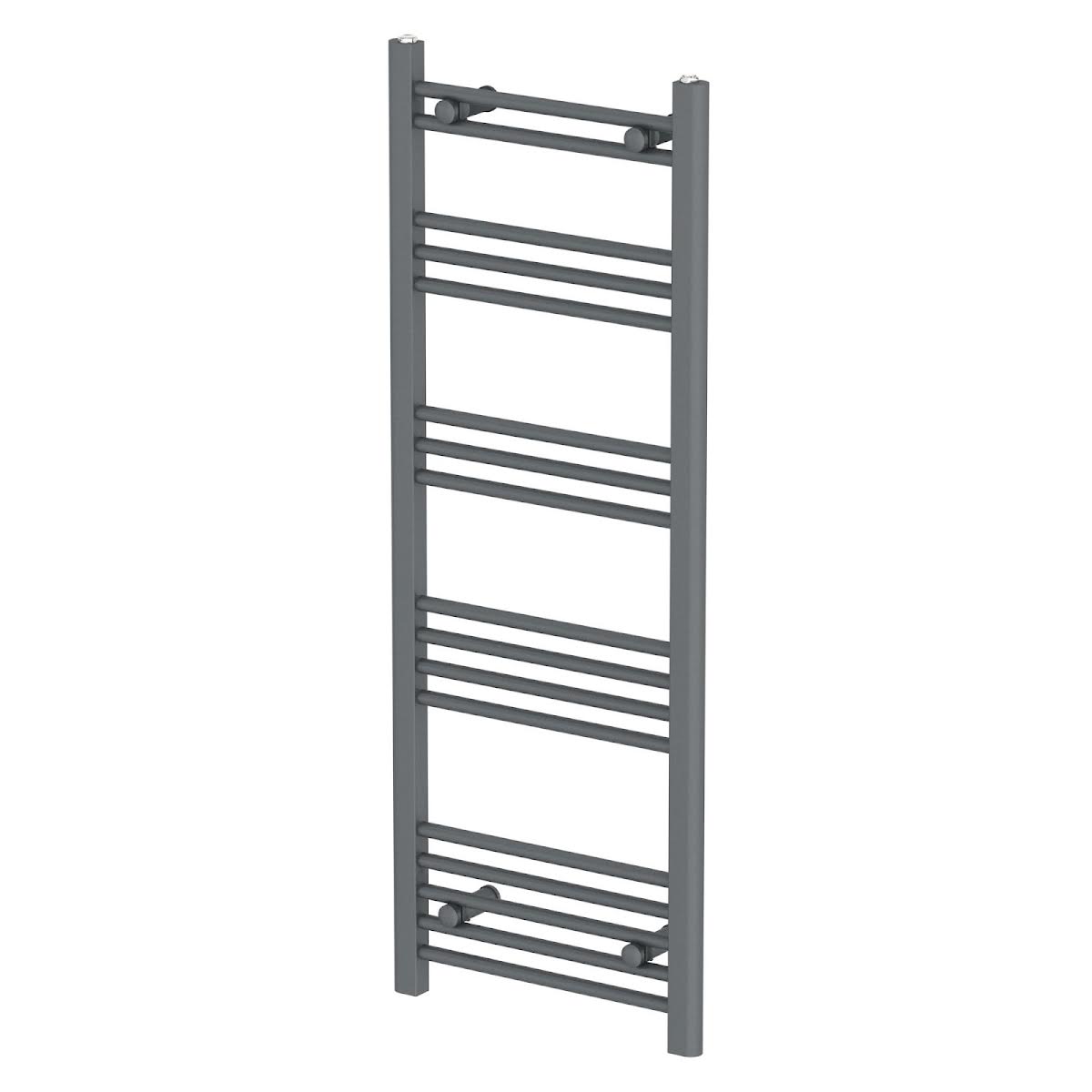 duratherm-heated-towel-rail-anthracite-1200-x-450mm-flat