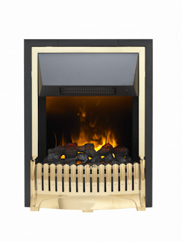 dimplex-bellemont-2kw-optimyst-inset-electric-fire-brass-bll20