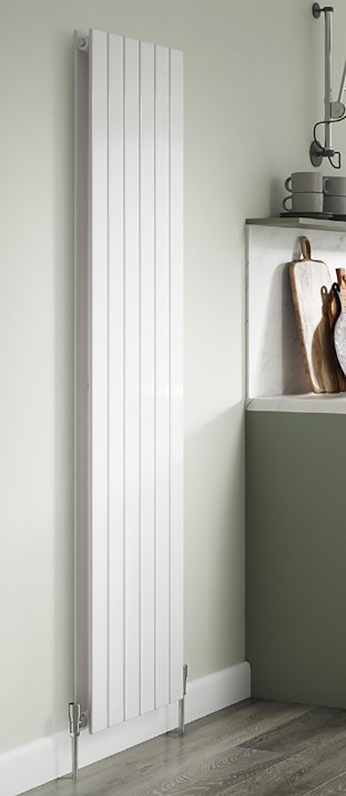 stelrad-concord-vertical-double-panel-radiator-2000-x-592mm-148644