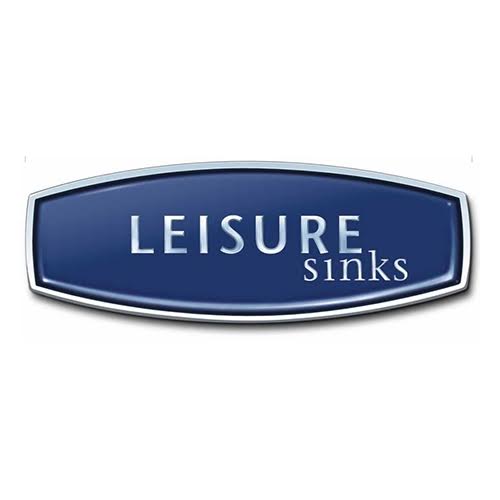 Leisure Sinks