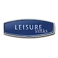 Leisure Sinks