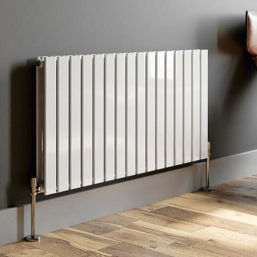 duratherm-horizontal-double-flat-panel-designer-radiator-600-x-1216mm-white