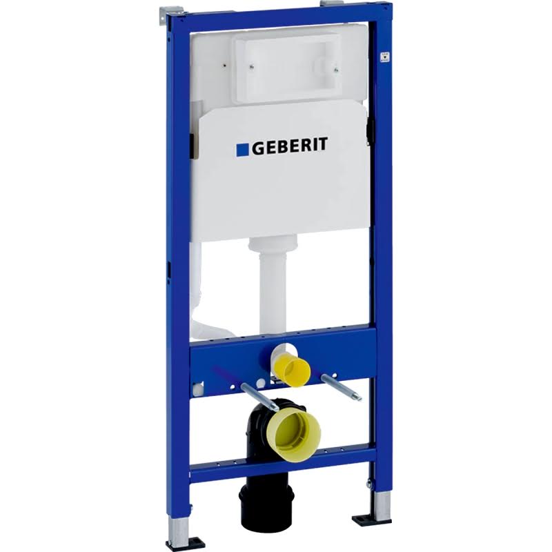 geberit-duofix-1120mm-wall-hung-wc-frame-with-120mm-delta-concealed-cistern