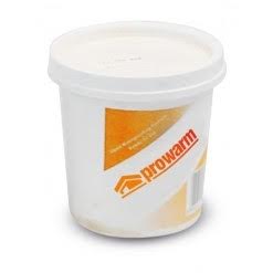 prowarm-tape-sealing-compound-1l