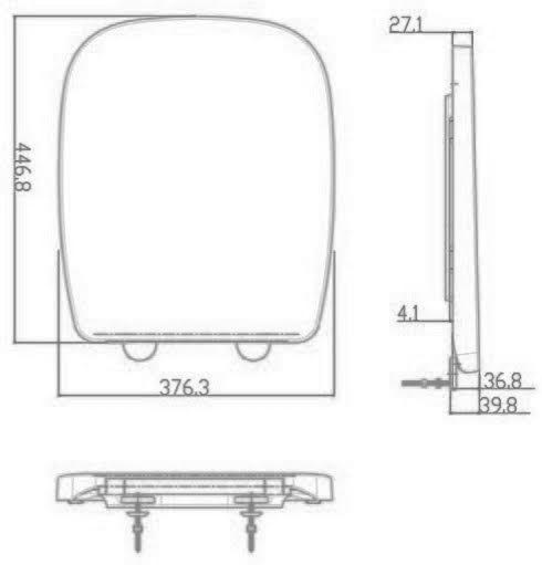 affine-bayeux-close-coupled-rimless-toilet-premium-soft-close-seat