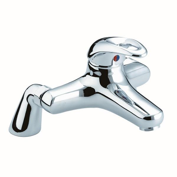 bristan-java-basin-tap-deck-mounted-monobloc-with-clicker-waste-chrome-j-bas-c