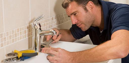 How to Change Bathroom Taps: Everything You Need to Know