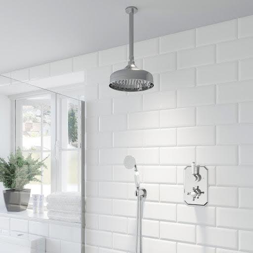 park-lane-traditional-thermostatic-mixer-shower-concealed-with-handset-ceiling-fixed-head