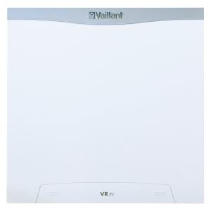 vaillant-vr71-wiring-centre-5-relay